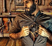 Experience junkie or gadget guru: Which are you?