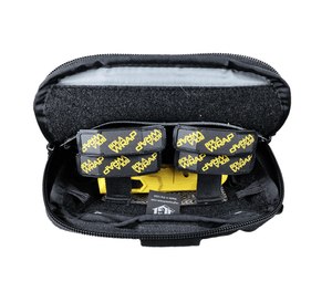 Wrap announced the launch of its Protest Riot Pack (PRP) for law enforcement agencies.