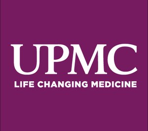 The University of Pittsburgh Medical Center will launch the
