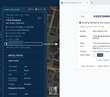 GeoComm and RapidSOS empower emergency communications centers to convert raw z-axis location data into dispatchable locations
