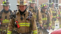 New firefighters require new approaches