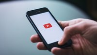YouTubers help cops nab pair of suspected child predators