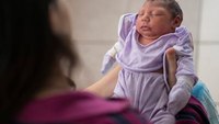 US Zika case sparks questions about sex and mosquito germs 