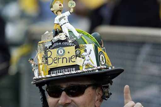 AP Photo