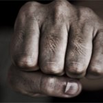 EMS Assaults & Self Defense