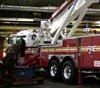 Insights on Fire Apparatus