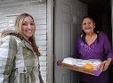 Meals-on-Wheels-delivery-Wikimedia-Commons-1012019-thumb.jpg