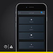 Axon Capture: Collect and upload evidence instantly