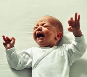 Is a mother’s use of drugs during pregnancy tantamount to “child abuse”?