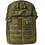 Rush24™ Backpack