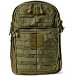 Rush24™ Backpack