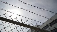 Analyzing the decision to de-privatize federal prison facilities