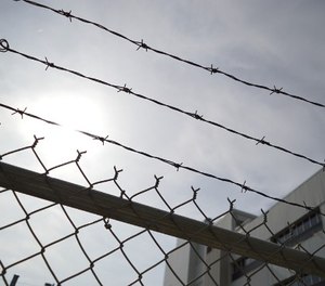 A spokesman for the U.S. Department of Labor told the Weatherford Democrat that investigators with the Wage and Hour Division have an open investigation involving the jail.
