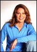 Betsy Brantner Smith