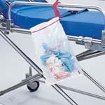 Hartwell Biohoop Collection Bag