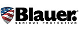 Blauer Manufacturing Co. Inc.