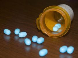 PA Harm Reduction Grants That Could Help Working Parents