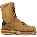 Apex Waterproof 8" Boot