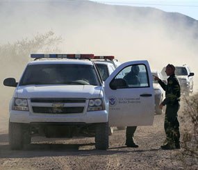 (AP Image)