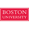 Criminal Justice at Boston University | 100% Online or On Campus| Scholarships Available