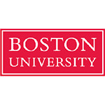 Boston University Metro College