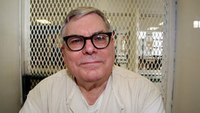 Texas obtains new supply of pentobarbital for execution use 
