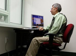 Successfully crafting a corrections facility budget is both a science and an art.