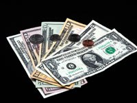 Finance and Budgets