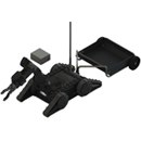 Avatar Accessories
