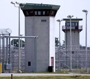 Many correctional officers struggle with a series of challenges in their personal lives, and recent studies shed light on the extent of the problem.