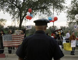 (AP Photo)