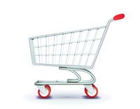 How to Buy