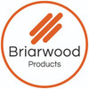 Briarwood Products, LLC