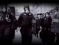 Corrections Jobs and Careers