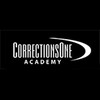 CorrectionsOne Academy
