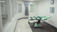 The death penalty in California: Yes, no, maybe?