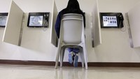 Calif. limits video-only visits for county jail inmates