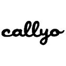 Callyo