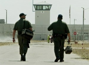 Site image