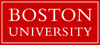 Boston University Metro College