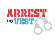 Arrest My Vest