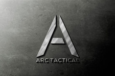 ARC Tactical