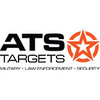 ATS Targets