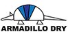 Site image