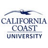 California Coast University