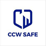 CCW Safe