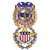 PoliceOne image