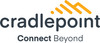 Cradlepoint Network Solutions