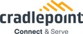 PoliceOne image