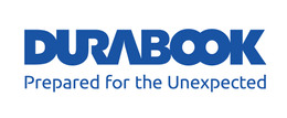 Durabook Americas, Inc